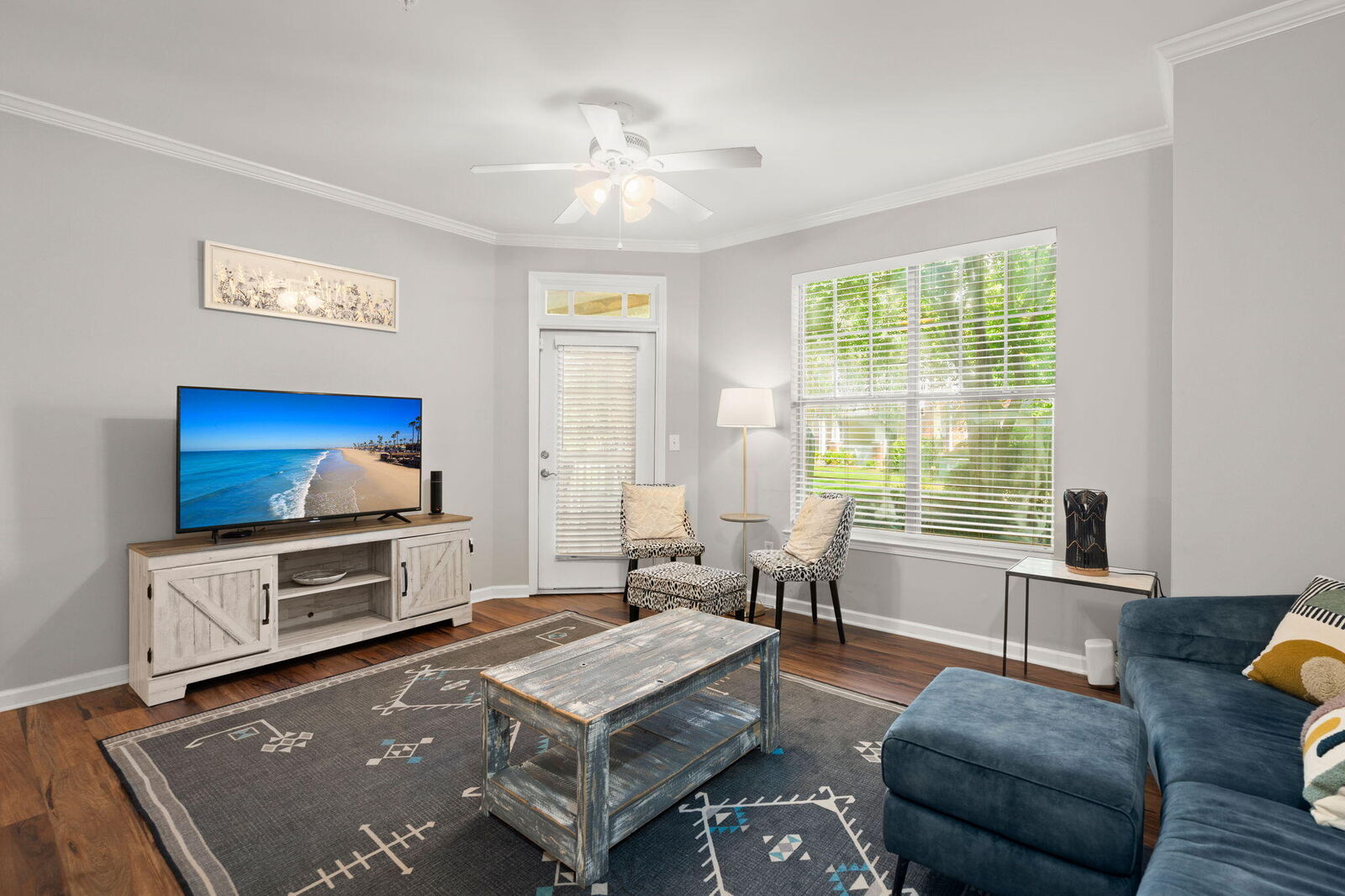 Property Photo: 45 Sycamore Avenue Apt 1116 SC 29407