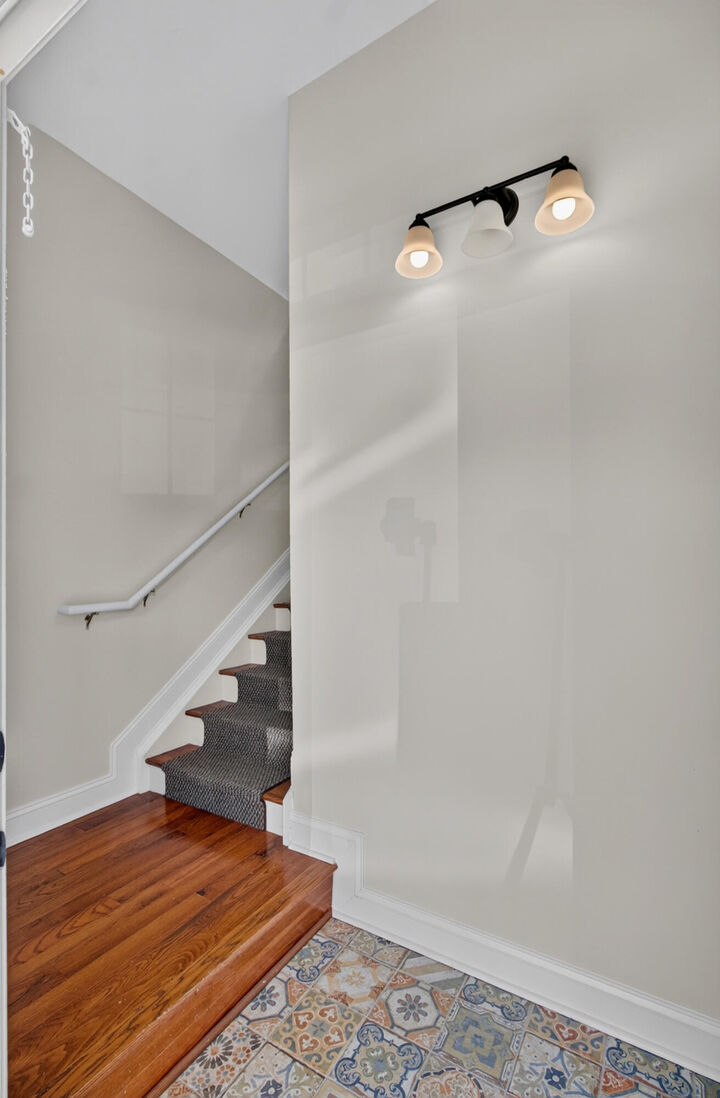 Property Photo:  1225 Blakeway Street Unit 1106  SC 29492 