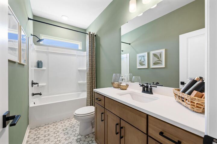 Property Photo:  80 Birdie Way  SC 29445 
