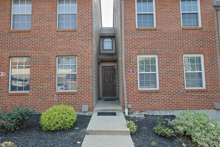 Property Photo: 10555 Montgomery Road OH 45242