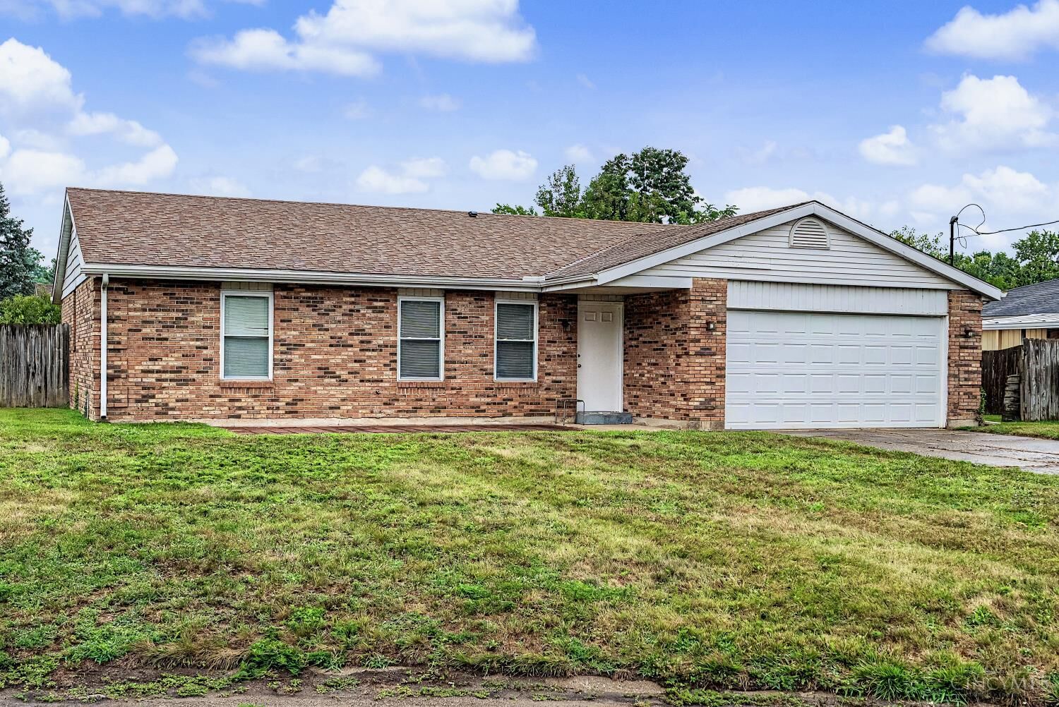 Property Photo:  8630 Nanwich Court  OH 45005 
