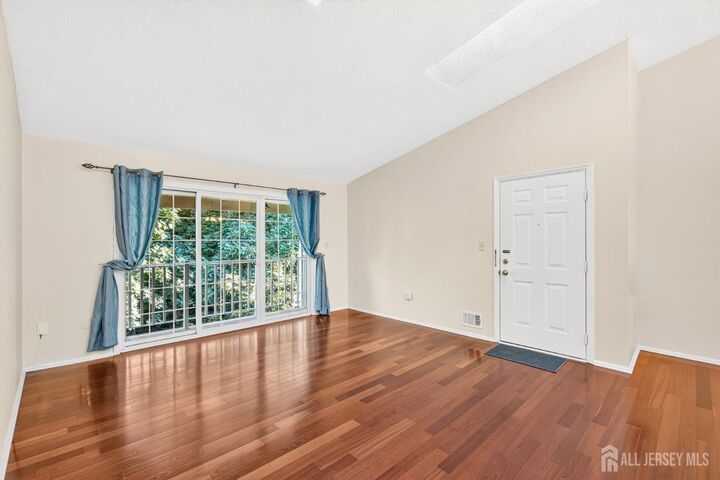 Property Photo:  4006 Crawford Court  NJ 08807 