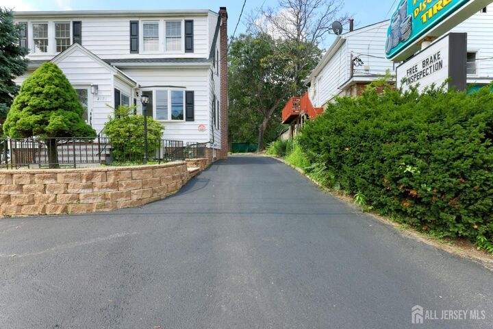 Property Photo:  2071 State Route 35  NJ 08879 