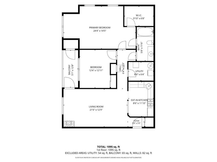 Property Photo:  1011 Meadow Court  NJ 08828 