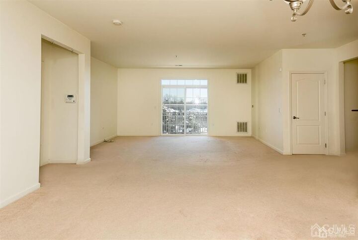 Property Photo: 2224 Edward Stec Boulevard NJ 08837