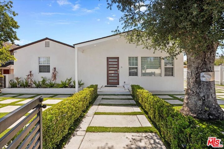 Property Photo: 1213 S California Ave CA 91016