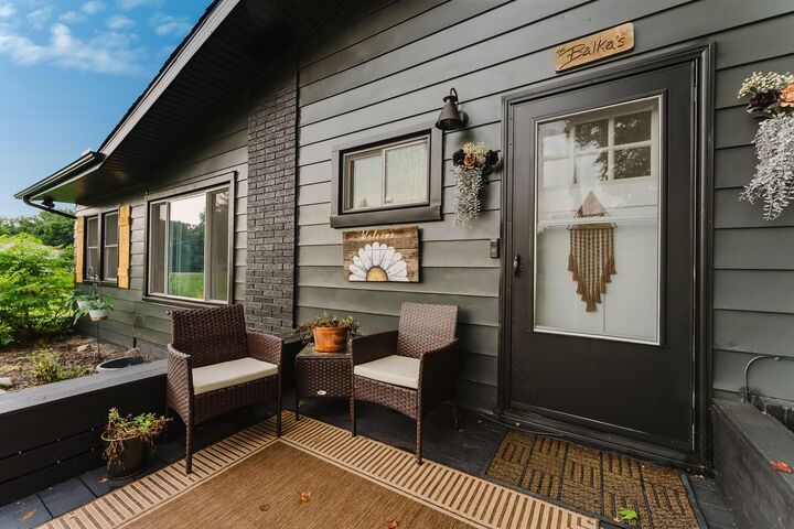 Property Photo: 7153 Marion NE Road OH 43055
