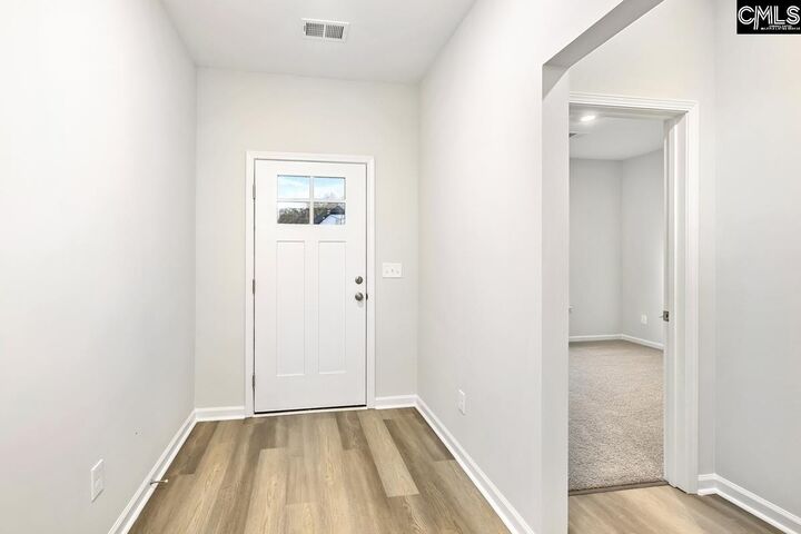 Property Photo:  161 Raglins  SC 29078 