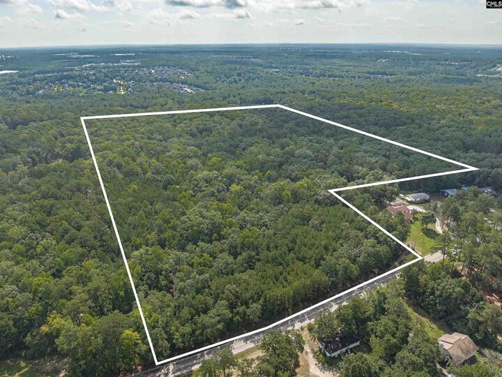 Property Photo:  Fulmer  SC 29016 