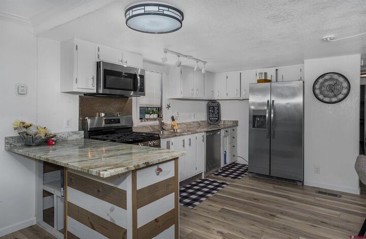 Property Photo: 641 S Broadway 18 CO 81321