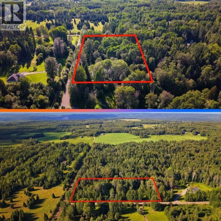 Property Photo:  8142 Ridge Drive  BC V2M 7C8 