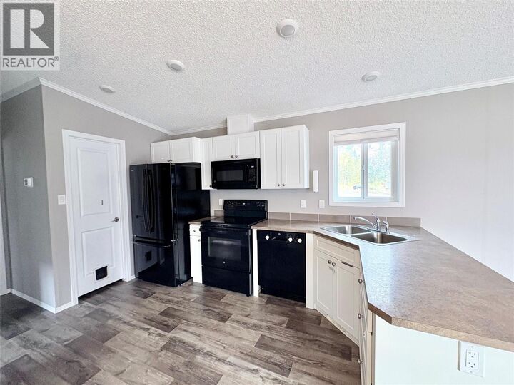 Property Photo: 235 Aylmer Road 13 BC V0E 1M0