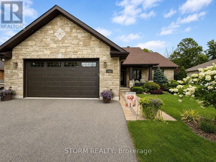 40 Ault Drive — photo 1