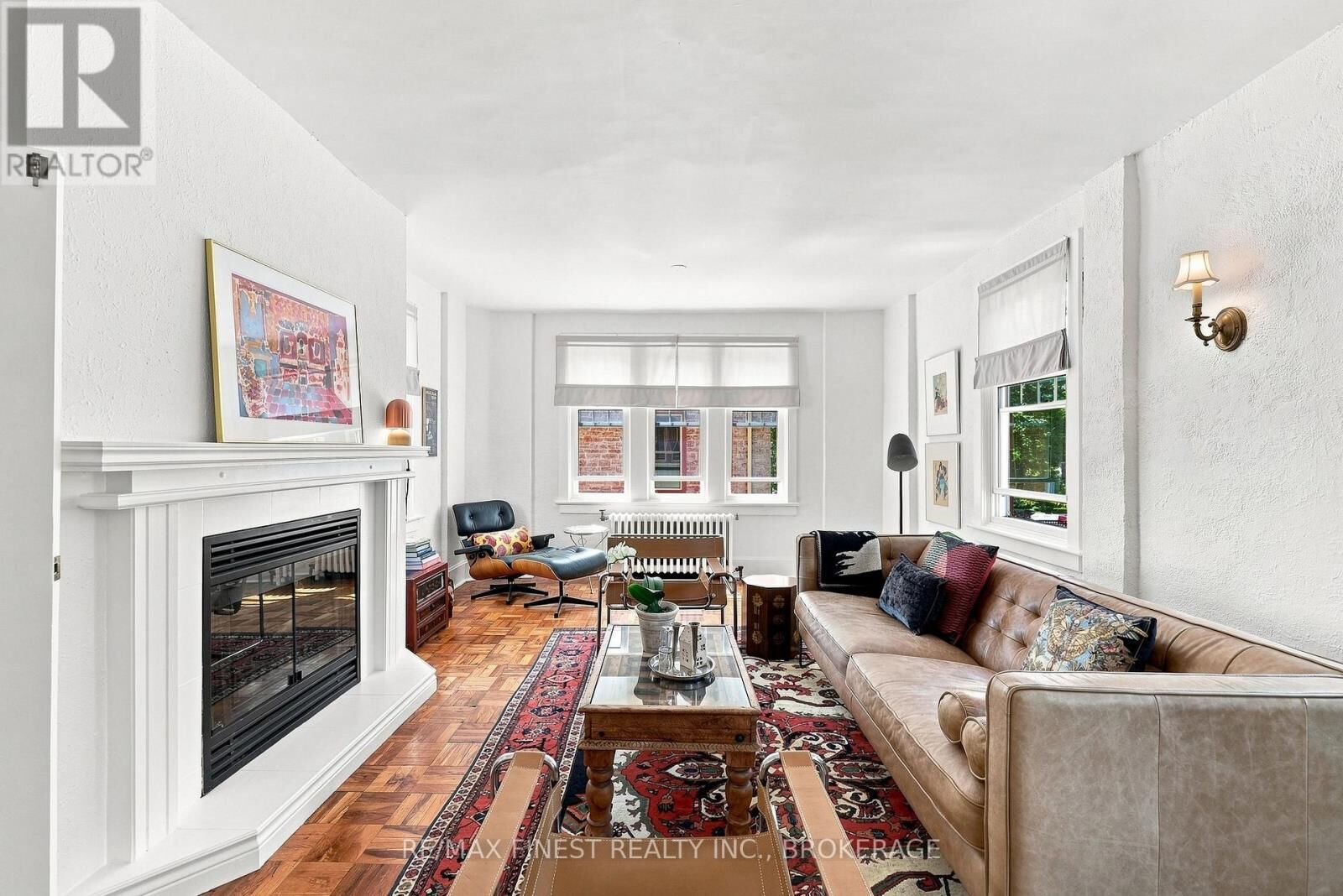 Photo de la propriété: 67 Sydenham Street 201 ON K7L 3H2
