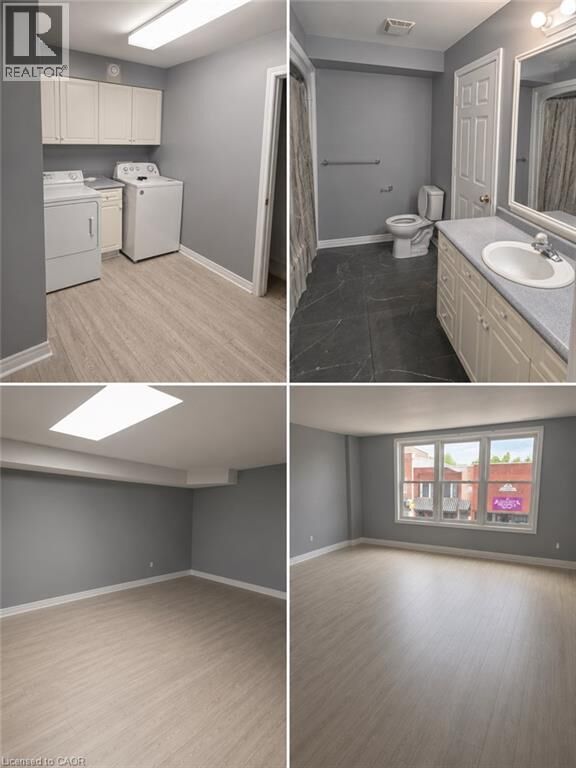 Property Photo:  148 West Main Street 1  ON N4W 1A1 