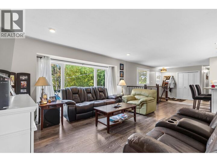 Property Photo: 10246 Jutland Road BC V2N 4Y8