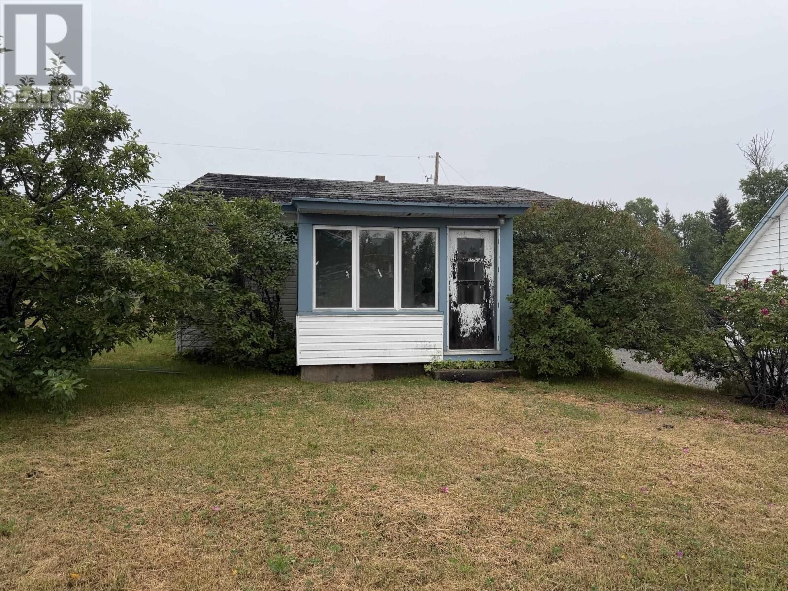 Property Photo:  10 Princess Ave  ON P0T 2W0 