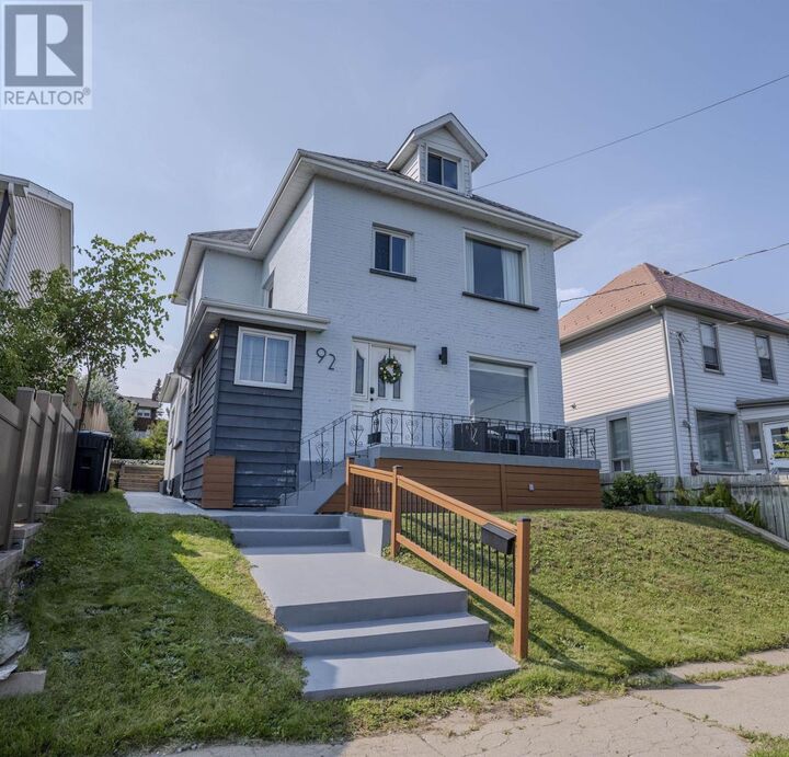 92 Jean St — photo 1