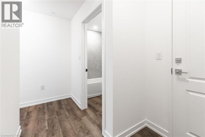 Property Photo:  10 Mallard Trail 238  ON L0R 2H1 