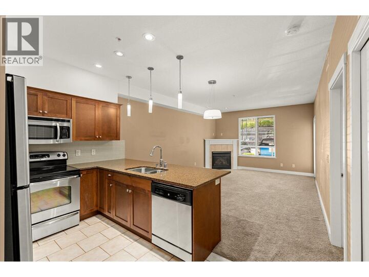 Property Photo: 1990 Upper Sundance Drive 3111 BC V4T 3E7