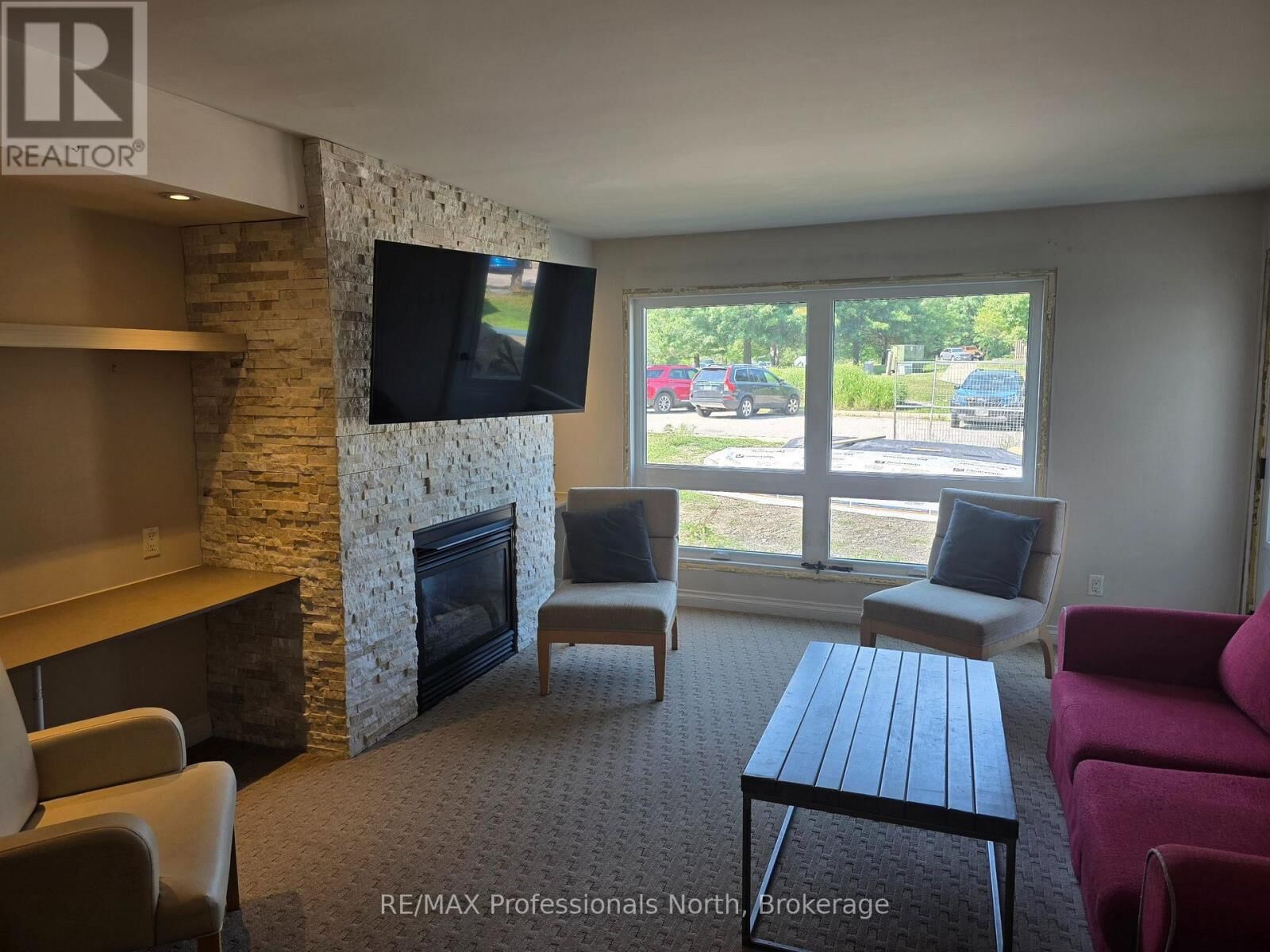 Property Photo:  1235 Deerhurst Drive 53-108  ON P1H 2E8 