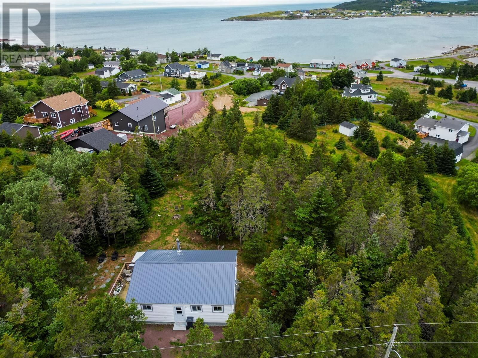 Property Photo:  24-34 Double Hills Road  NL A0B 2A0 