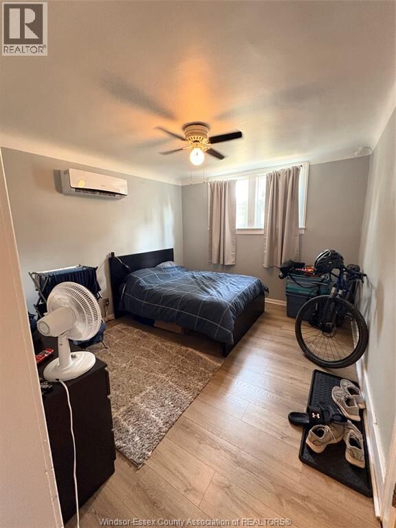 Property Photo: 459 Watkins Street 1 ON N9C 2Y2