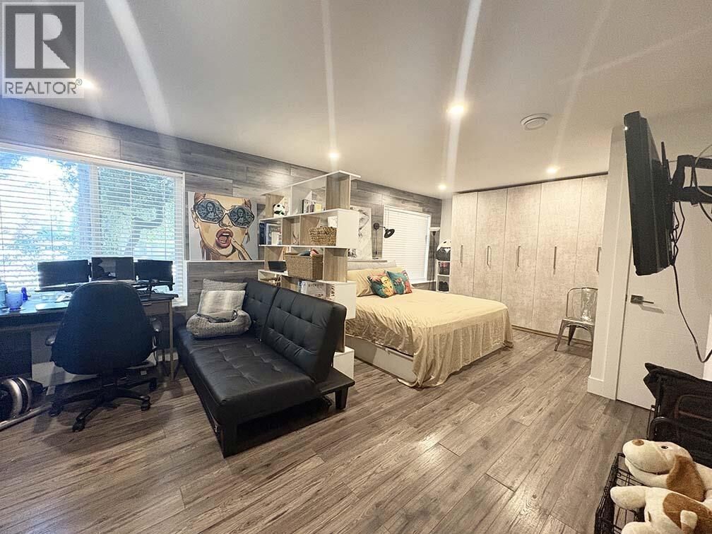 Property Photo:  609 Lidster Place  BC V3L 5E2 