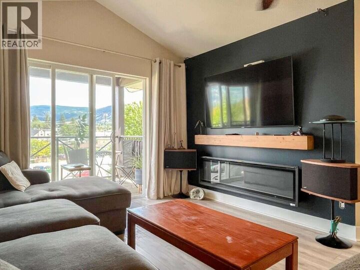 Property Photo: 246 Hastings Avenue 405 BC V2A 2V6