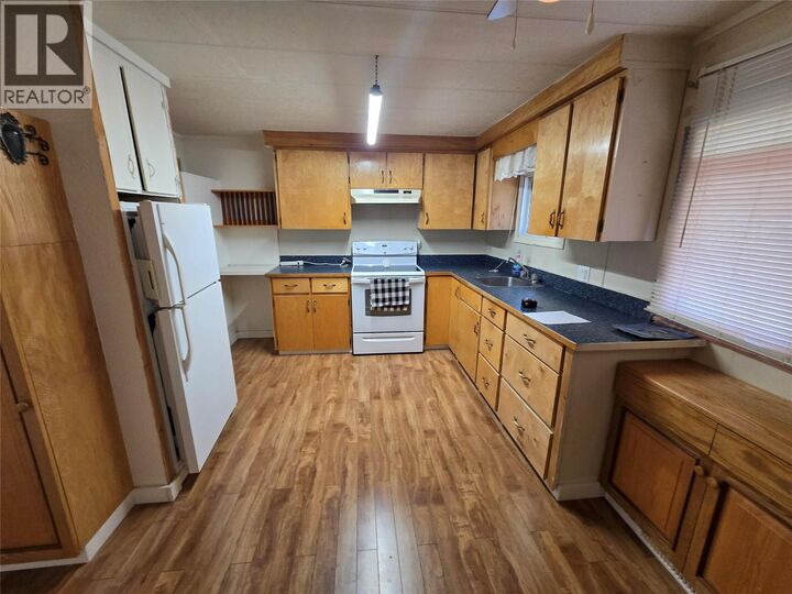 Property Photo: 2633 5th Street BC V0X 1N6
