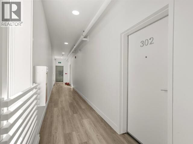 Property Photo:  302-20 Wann Road  YT Y1A 5K9 