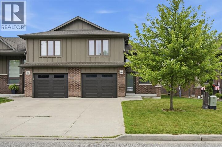 Property Photo:  11911 Maitland Avenue  ON N8P 0B9 