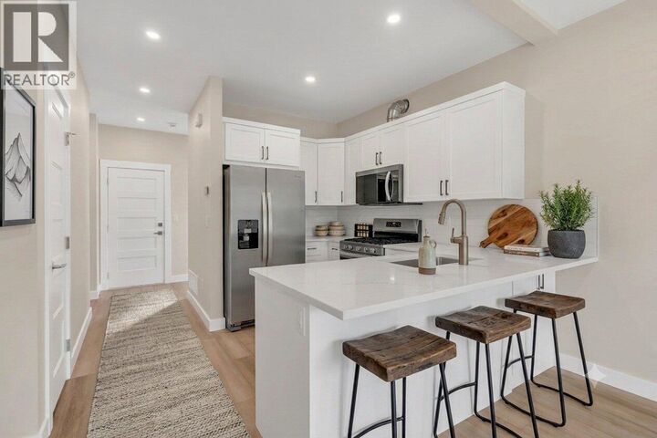Property Photo: 520 Similkameen Ave Other BC V0X 1W0