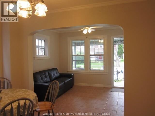 Property Photo:  743 Randolph  ON N9B 2T7 