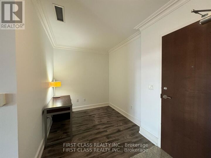 Property Photo:  650 Sheppard Avenue East 623  ON M2K 3E4 