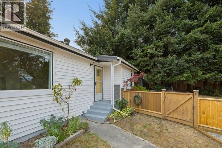 Property Photo:  432 East Eighth Avenue  BC V3L 4L1 