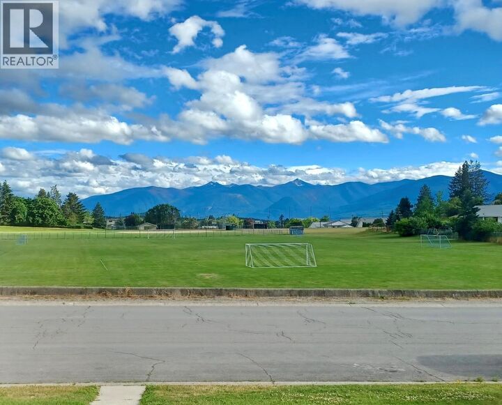 Property Photo:  1740 Hillside Street  BC V0B 1G5 
