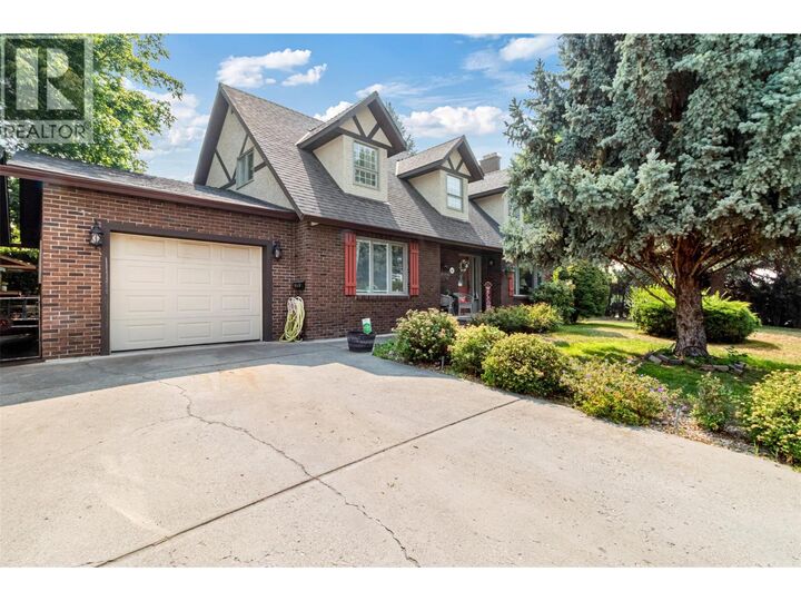 685 Stetson Court — photo 1