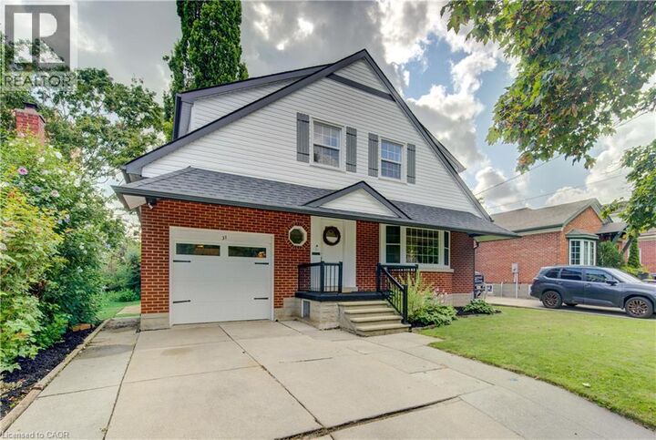 31 Edmund Road — photo 1
