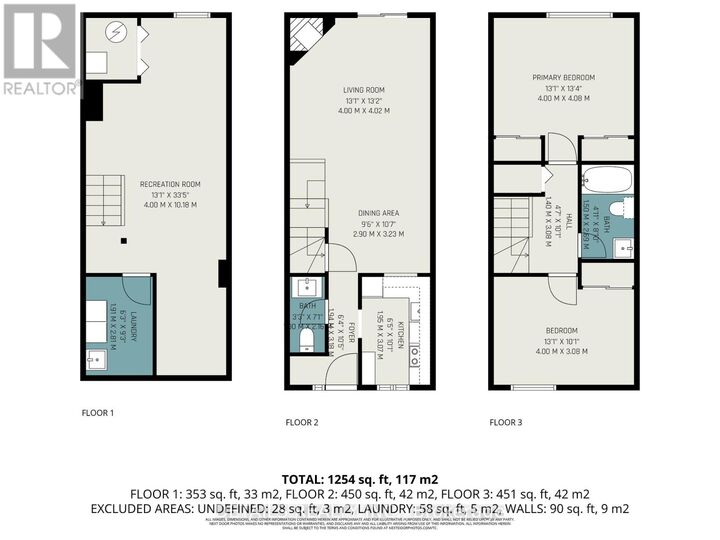 Property Photo: 144D Valley Stream Drive ON K2H 9C6