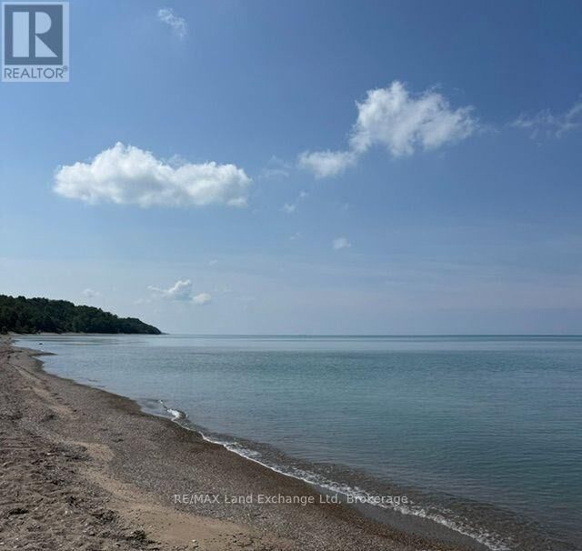 Property Photo:  Cedar Bank Lane West  ON N7A 3X9 