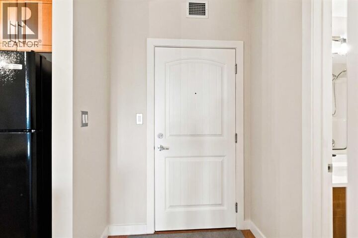 Property Photo:  204 Sparrow Hawk Drive  AB T9K 0P1 