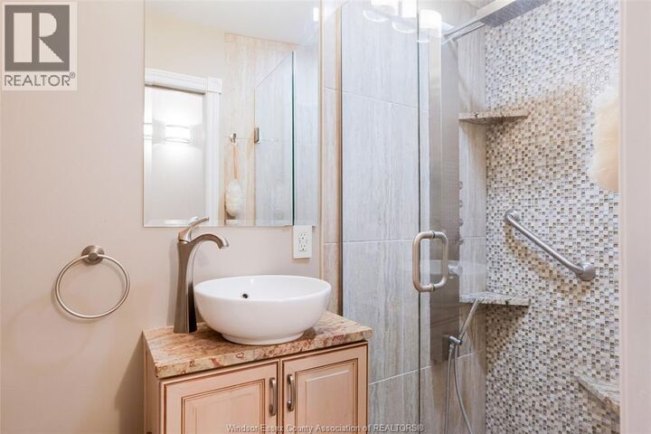 Property Photo:  395 Tuscany  ON N8N 4W6 