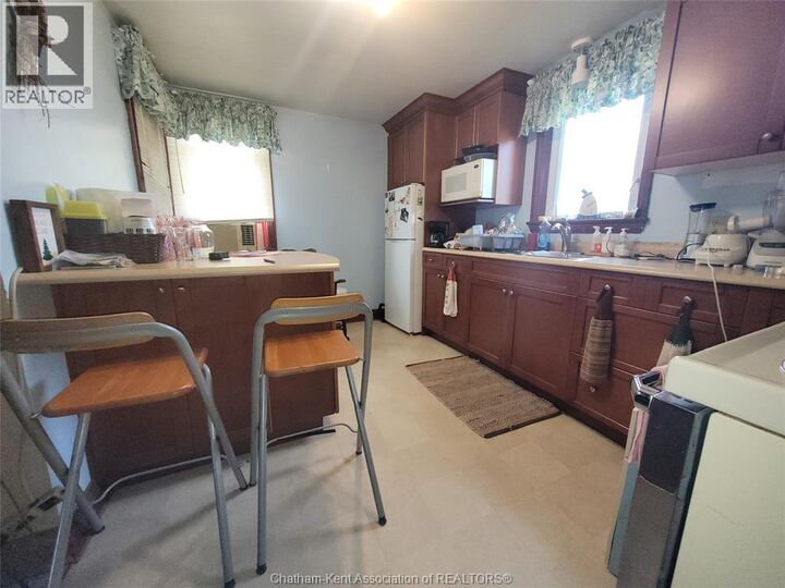 Property Photo:  221 Holt Line  ON N0P 2B0 
