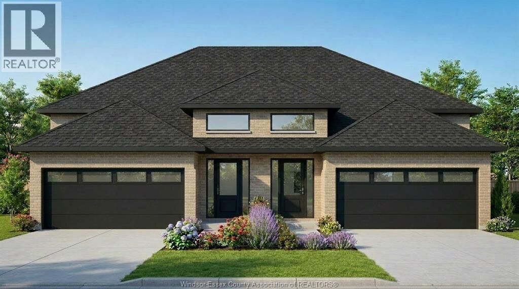 Property Photo:  44 Eagle Street  ON N8H 0E2 