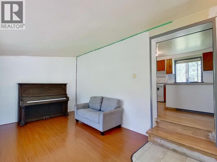 Property Photo: 3994 Caravelle Road BC V2J 6V3