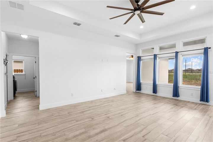 Property Photo:  7721 Nadia Drive  TX 78414 