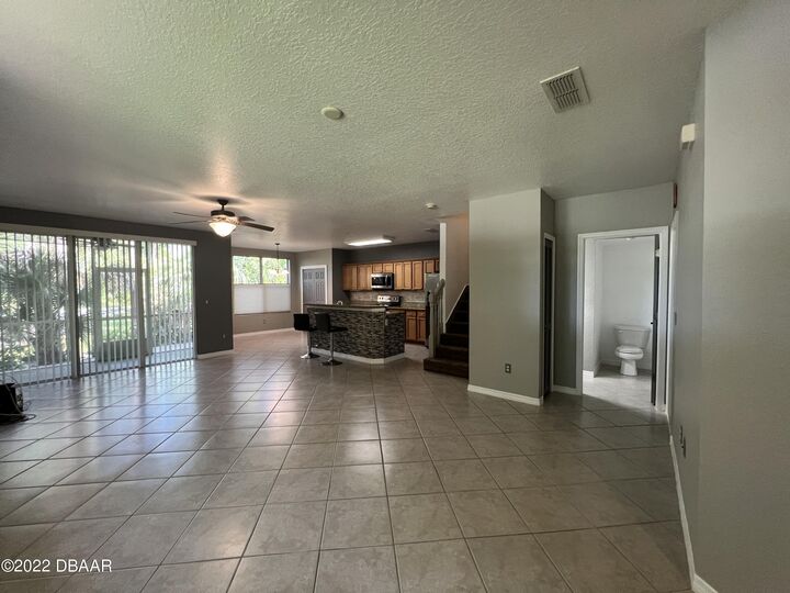 Property Photo: 100 Grey Widgeon Court FL 32119