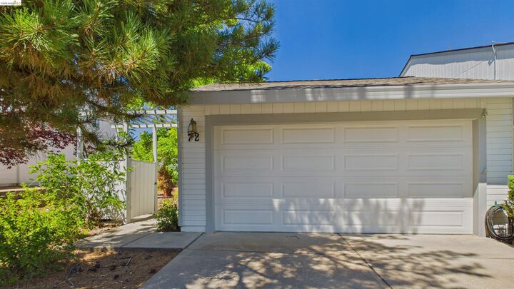 Property Photo:  23686 Marble Quarry 72  CA 95310 