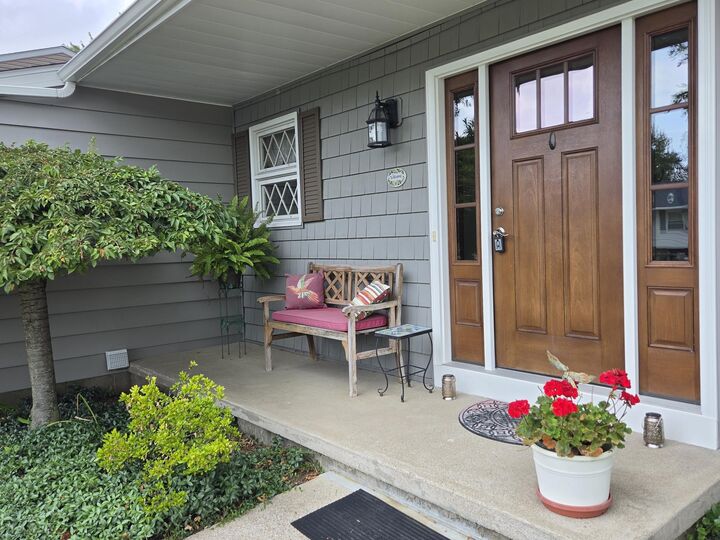 Property Photo:  3521 Aberdeen Avenue  PA 16506 